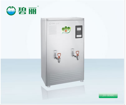 碧麗開(kāi)水器，碧麗節(jié)能王C系列 JO-K90C